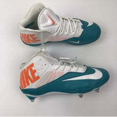 Nike Football Cleats 11.5