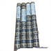 Vintage Cambridge Studios Wallpaper Vinyl Damask Style NEW 4 Rolls Covering