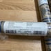 Vintage Cambridge Studios Wallpaper Vinyl Damask Style NEW 4 Rolls Covering