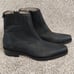 Allsaints Men's Booker Boots size 10