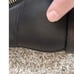 Allsaints Men's Booker Boots size 10