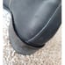 Allsaints Men's Booker Boots size 10