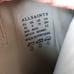 Allsaints Men's Booker Boots size 10