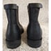 Allsaints Men's Booker Boots size 10