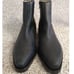 Allsaints Men's Booker Boots size 10