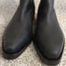 Allsaints Men's Booker Boots size 10