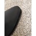 Allsaints Men's Booker Boots size 10