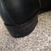 Allsaints Men's Booker Boots size 10
