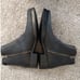 Allsaints Men's Booker Boots size 10