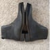 Allsaints Men's Booker Boots size 10