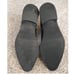 Allsaints Men's Booker Boots size 10