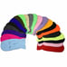 Ski masks - 10 ski masks wholesale price