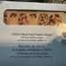 Color Street Nails Bundle - Fun colors