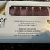 Color Street Nails Bundle - Fun colors
