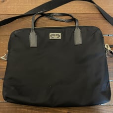 Kate Spade Computer Bag