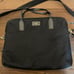 Kate Spade Computer Bag