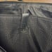 Kate Spade Computer Bag