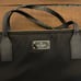 Kate Spade Computer Bag