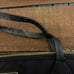 Kate Spade Computer Bag