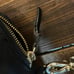 Kate Spade Computer Bag