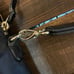 Kate Spade Computer Bag