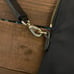 Kate Spade Computer Bag