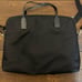 Kate Spade Computer Bag