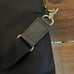 Kate Spade Computer Bag