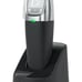 Oster Fast Feed Cordless with Andis Double magnetic guards