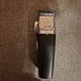 Oster Fast Feed Cordless with Andis Double magnetic guards