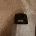 Oster Fast Feed Cordless with Andis Double magnetic guards