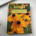 Sunset Western Garden Annual 2002