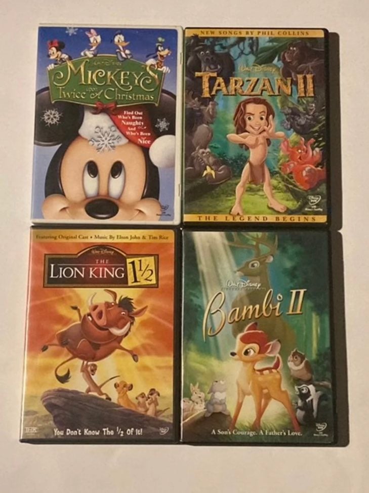 sell dvd t- shirt | Mercari sell dvd t- shirt | Mercari