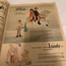 New York Times Magazine