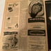 New York Times Magazine