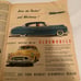 New York Times Magazine