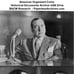 American Organized Crime Historical Documents Archive USB Drive