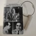 American Organized Crime Historical Documents Archive USB Drive