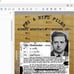 American Organized Crime Historical Documents Archive USB Drive