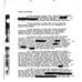 American Organized Crime Historical Documents Archive USB Drive