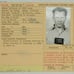 American Organized Crime Historical Documents Archive USB Drive