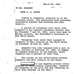 American Organized Crime Historical Documents Archive USB Drive