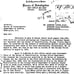 American Organized Crime Historical Documents Archive USB Drive