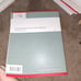 ATI textbook