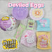♡ FULL SET OF 4! ♡ Spring Series 2 ♡ Miniverse ♡ Includes ULTRA RARE!♡SHIPS FAST