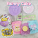 ♡ FULL SET OF 4! ♡ Spring Series 2 ♡ Miniverse ♡ Includes ULTRA RARE!♡SHIPS FAST