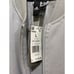 Adidas Athletics x James Bond Safin Track Jacket Gretwo GN6884 Men's Size L