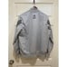 Adidas Athletics x James Bond Safin Track Jacket Gretwo GN6884 Men's Size L