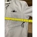 Adidas Athletics x James Bond Safin Track Jacket Gretwo GN6884 Men's Size L