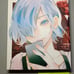 Tokyo Ghoul: Re Manga volumes mini lot